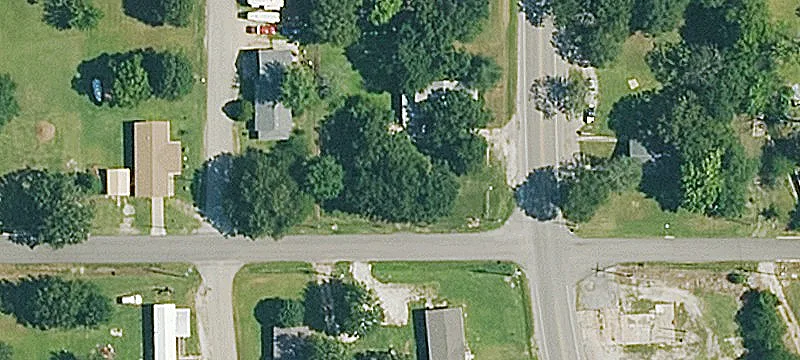 2022 Main St
