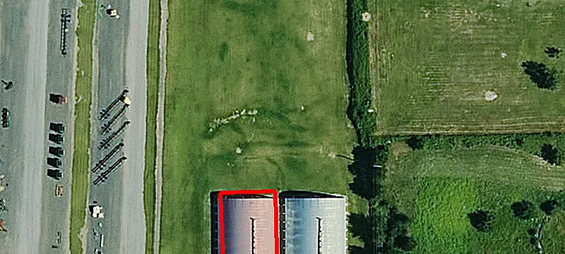 12414 Hwy 34