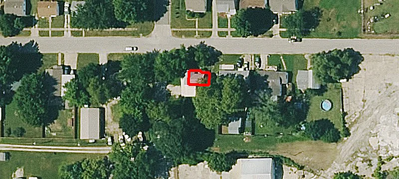 840 Elm St