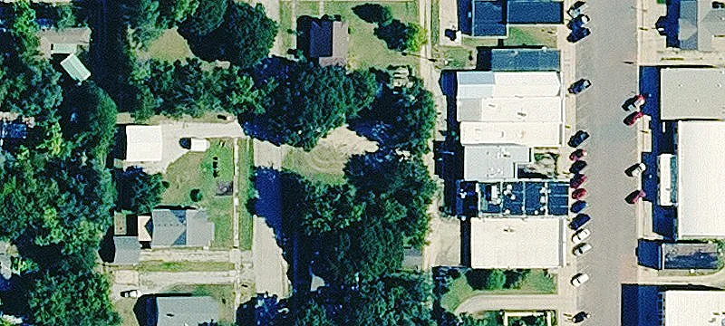 212 Pne Rd