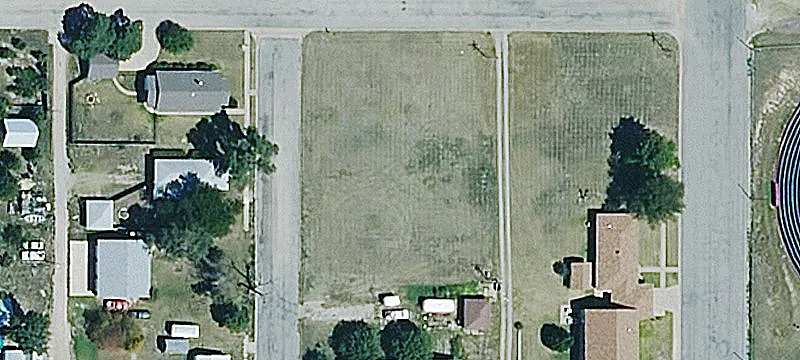 422 Hwy St