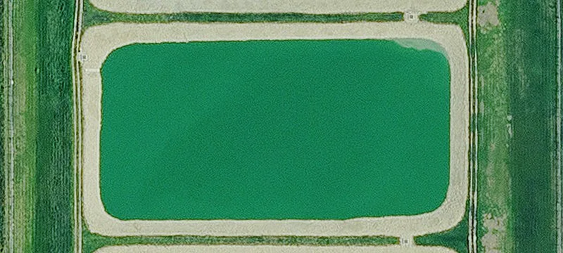 Strong City, KS 66869