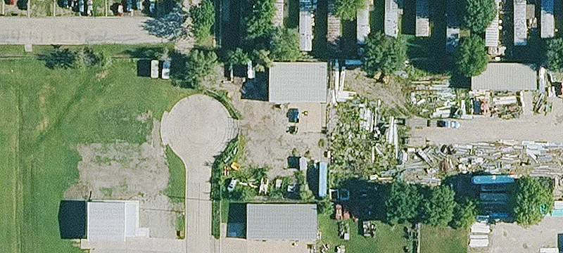 816 Lantern Ln