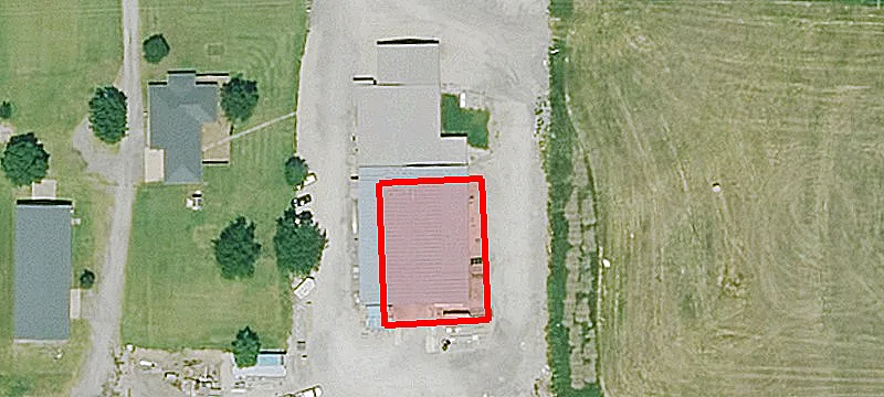 19659 47th Hwy
