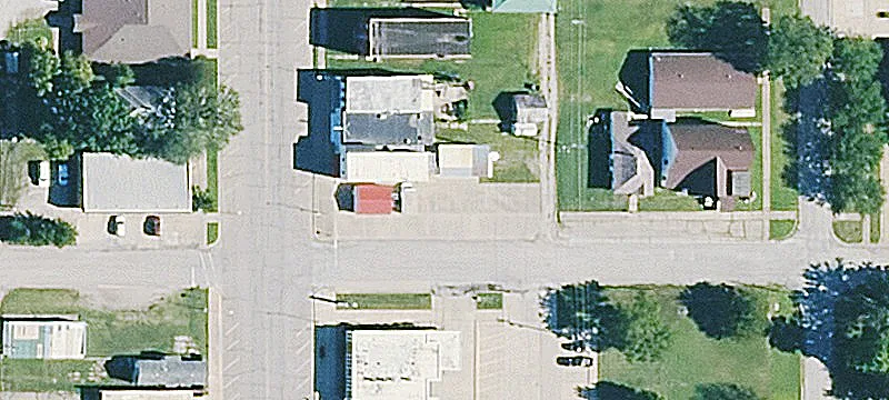 504 Main St