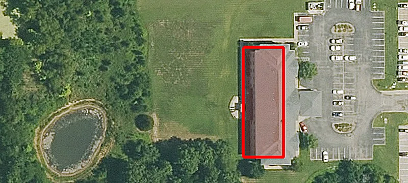 4009 Parkview Dr