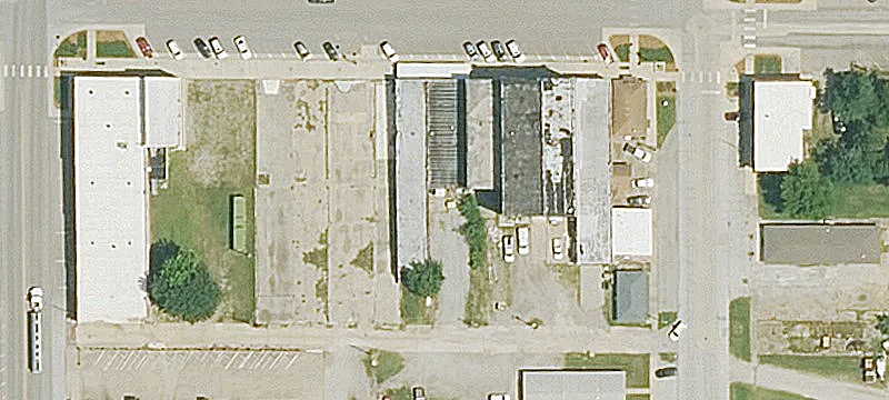 121 Pr Ave