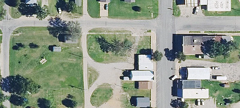 126 Kansas Ave
