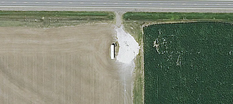 Hwy 36