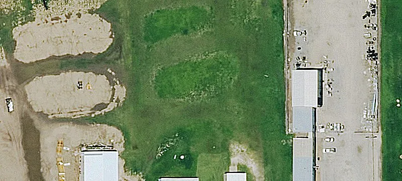 Sublette, KS 67877