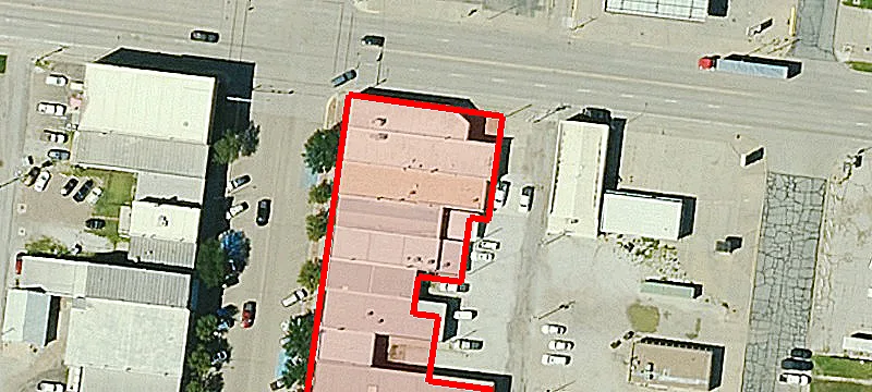 104 Main St