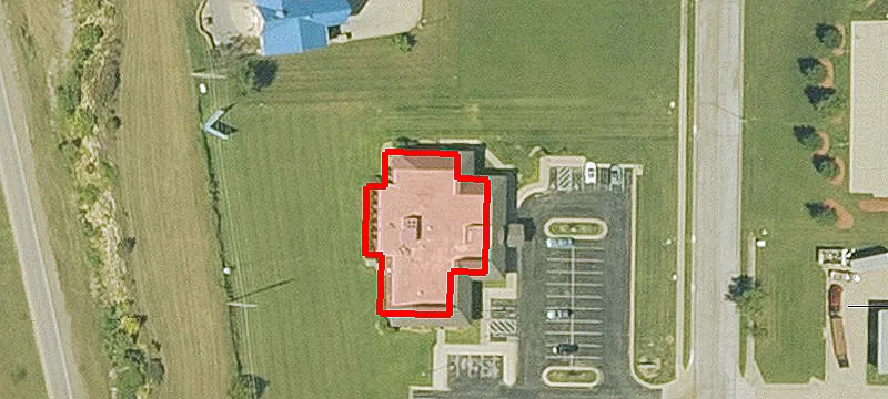 102 Crestview Cir
