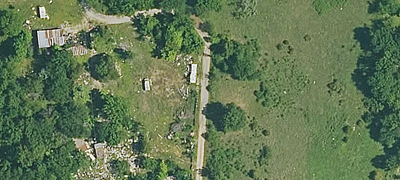 100 Schermerhorn Rd