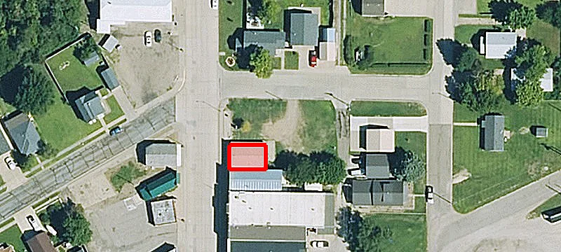 416 Main St