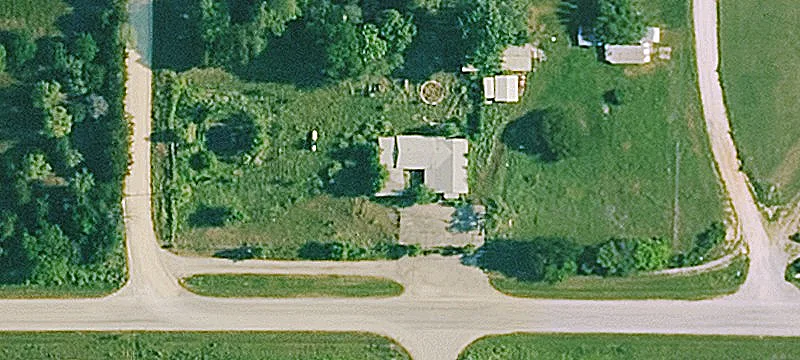 2032 1700th Rd