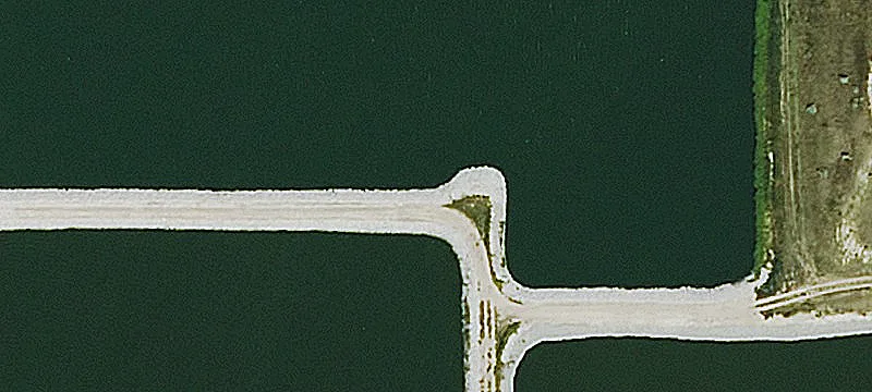1620 Rd 15