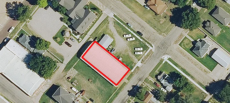 220 Ct Ave