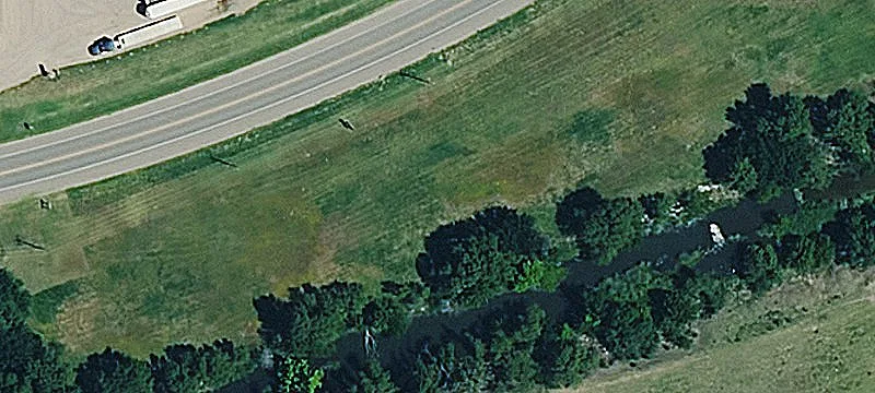 Us Hwy 50