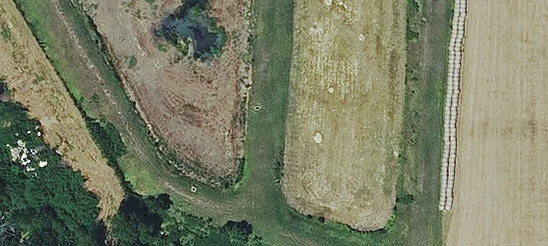Randall, KS 66963