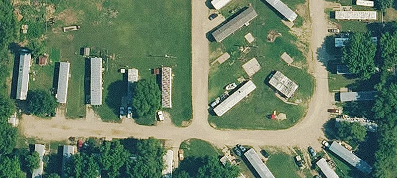 301 Opal Rd Lot, Unit 26