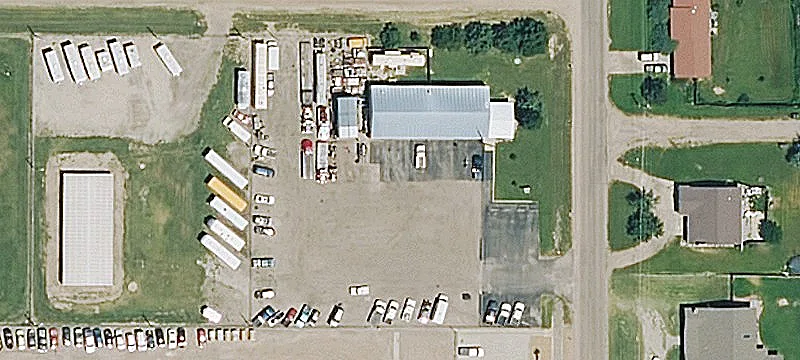 655 Industrial Dr