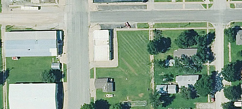 310 Main St