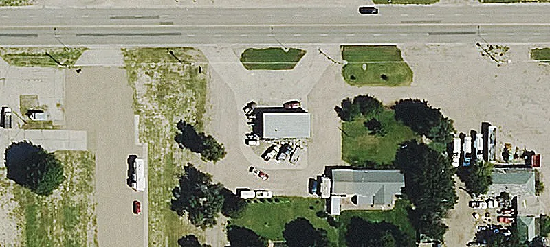 817 Us Hwy 24