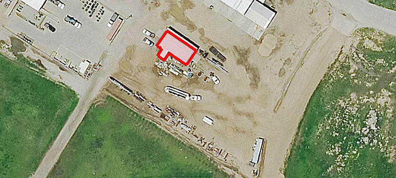 410 Rollie Rd