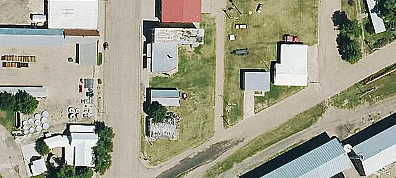 110 Bellview Ave