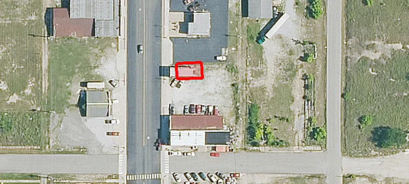 115 Main St