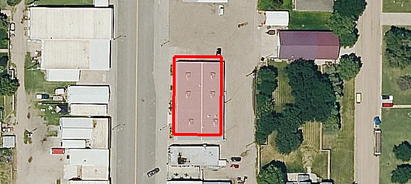 235 Main St