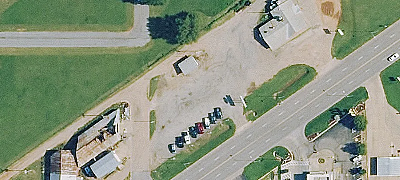1120 Us Hwy 54