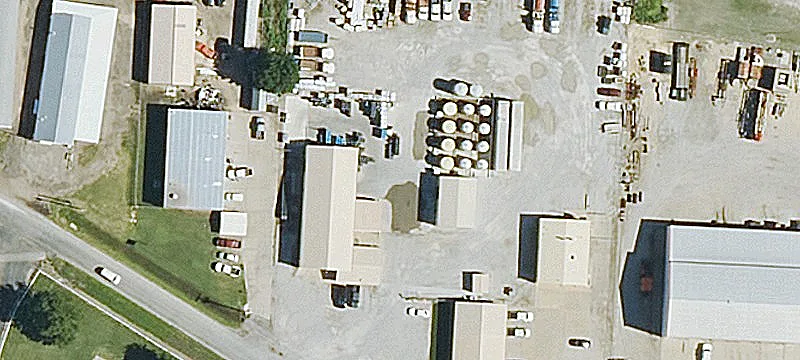 1015 Reservation Rd