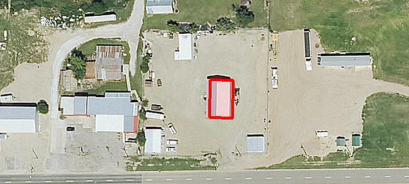 2754 Us Hwy 24