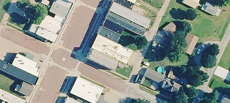 275 Main St