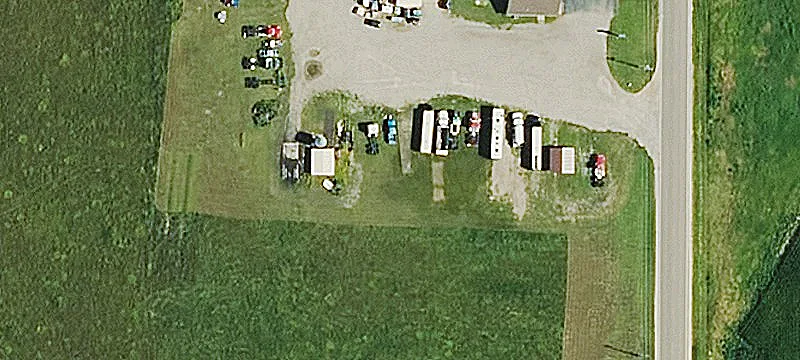 2419 State Rd 14th Rd