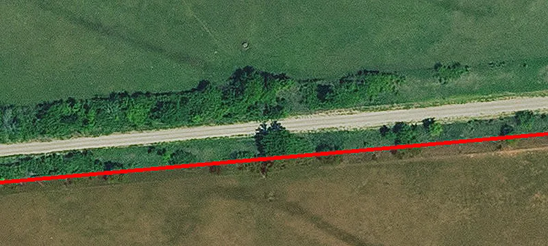 1100 Hwy 56