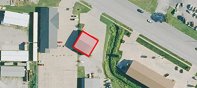 2917 Us Hwy 50