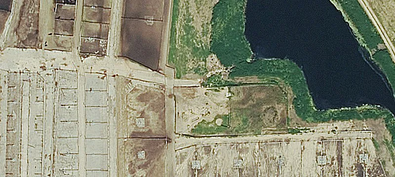 30274 Us Hwy 54