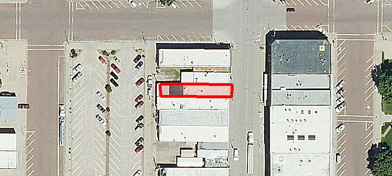 108 State St