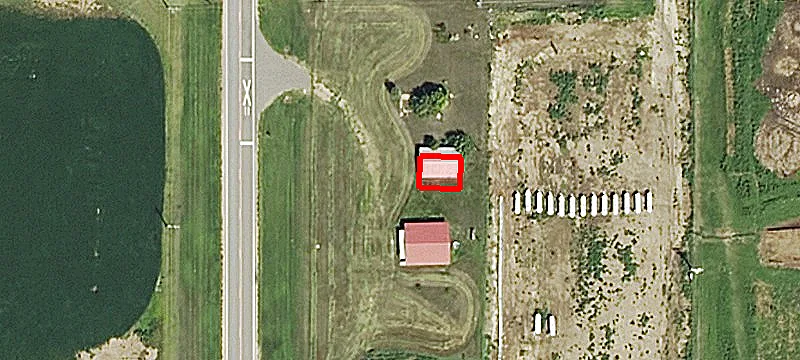 14052 Us Hwy 281