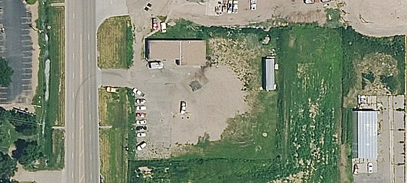 2620 Us Hwy 83