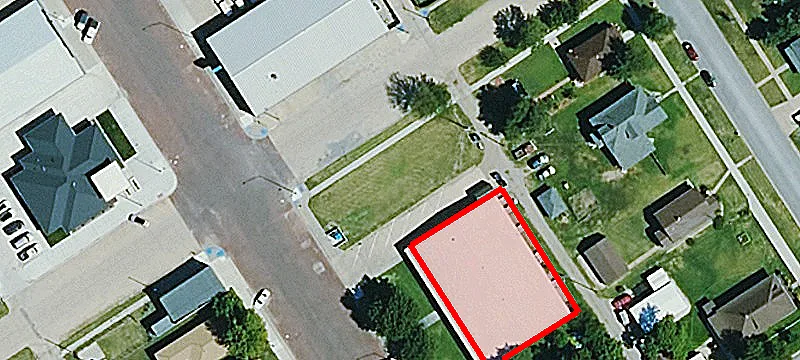 220 Main St