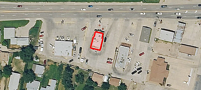114 Kansas Ave