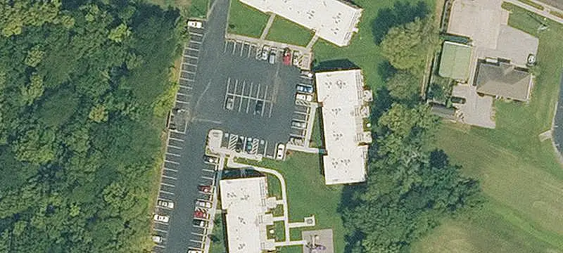 507 Baptiste Dr