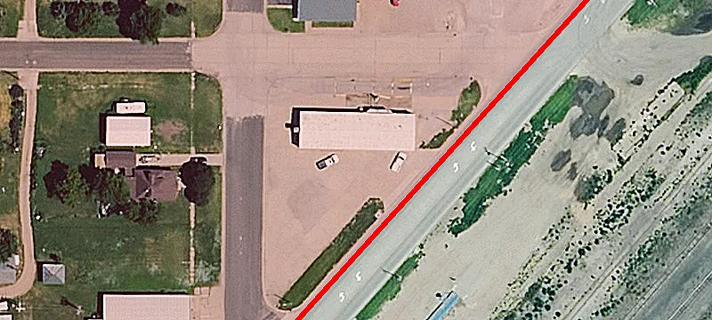 403 Us Hwy 56