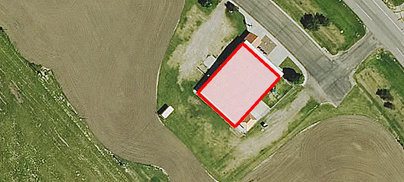 1630 Sandy Dr