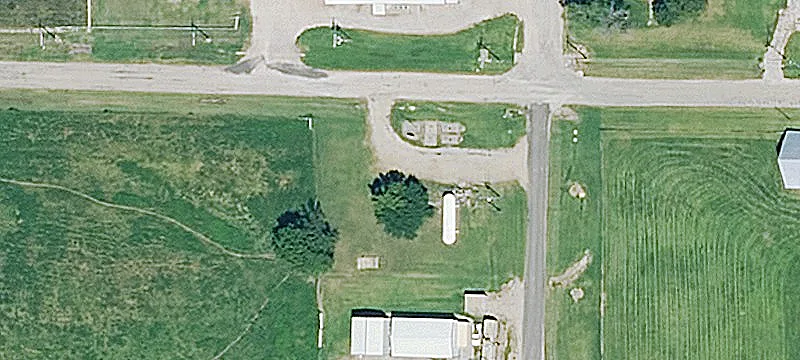201 Main St