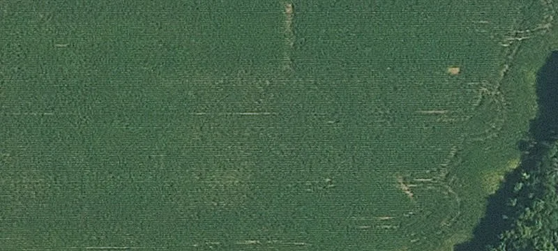 7078 Boston Mls Rd