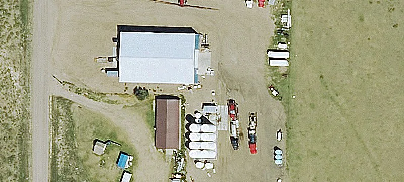 1406 Rd 15